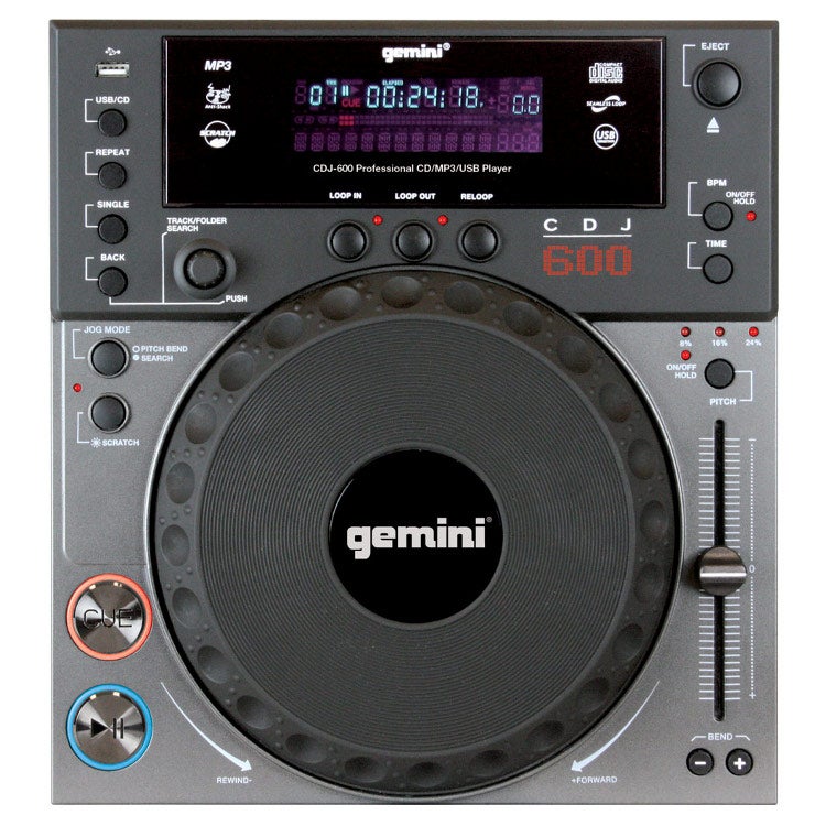 cdj-600_2