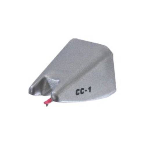  Numark CC-1 reservenaald 