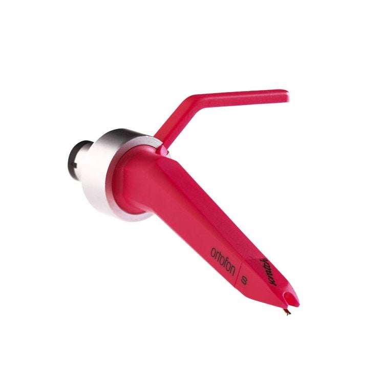  Ortofon Concorde Scratch (1 element) 