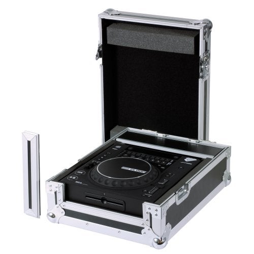 Reloop Rmp Single Case Pro FligHTCase