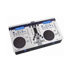 http://www.bax-shop.nl/components/com_virtuemart/shop_image/product/d8oxoq9.jpg