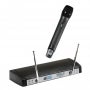 dB Technologies PU860 M draadloos handheld microfoonsysteem (U N