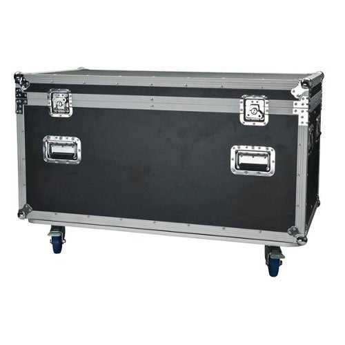 Lees meer... : Dap Audio Flightcase Voor 20x Cable Bridge 2