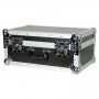 DAP Audio flightcase voor Starzone Effect lichteffect