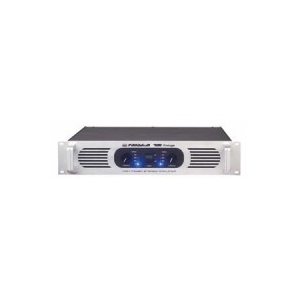 Lees meer... : Dap Palladium P 700 Vintage Versterker