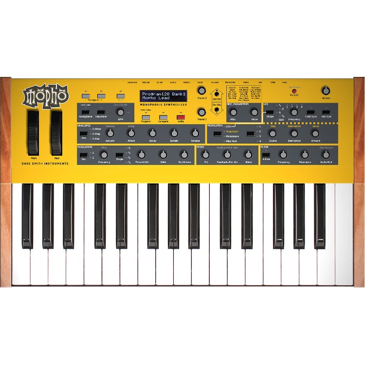 dave_smith_instruments_mopho_keyboard_synthesizer.jpg
