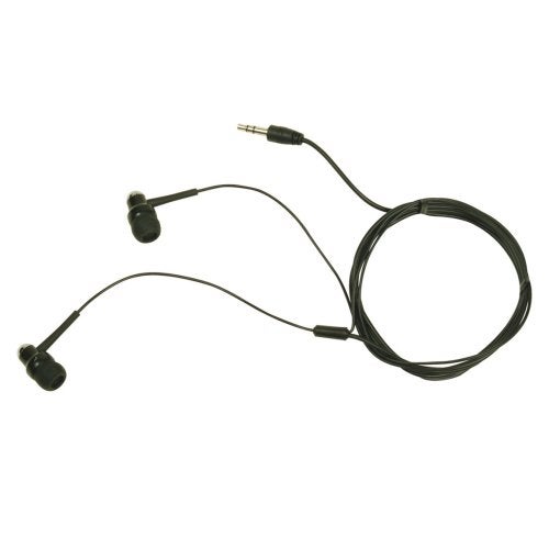 Lees meer... : American Audio Eb 900 In Ear Monitor