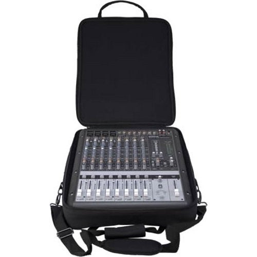 Lees meer... : Mackie Transporttas Voor De Onyx 1620(i)