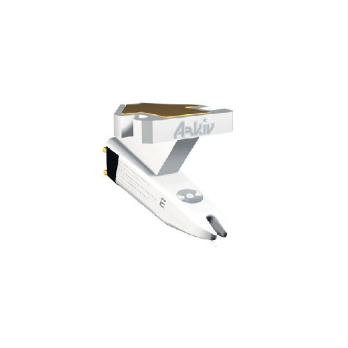  Ortofon OM Arkiv (1 element) 
