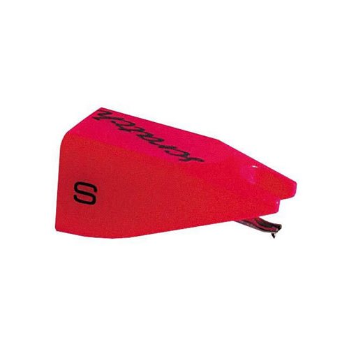  Ortofon Scratch reservenaald (1 reservenaald) 