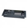 SGM Pilot 2000, DMX sturing