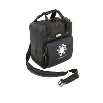  UDG Denon DN-S3500 Bag 