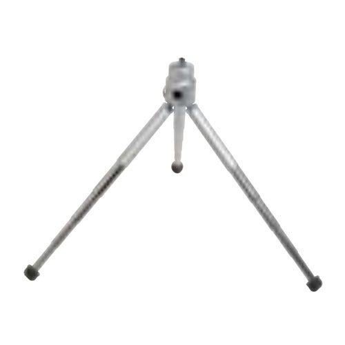 Lees meer... : Extech Tr100 Db Meter Statief
