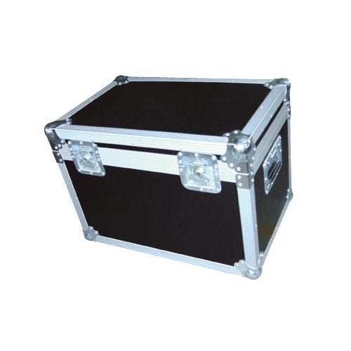 Lees meer... : American Audio Universele Transport Case M