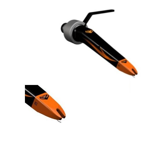  Ortofon Concorde Nightclub MK2 Set (1 element + extra naald) 