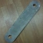 (B STOCK)Eurotruss Distance Bar (ACTIE)