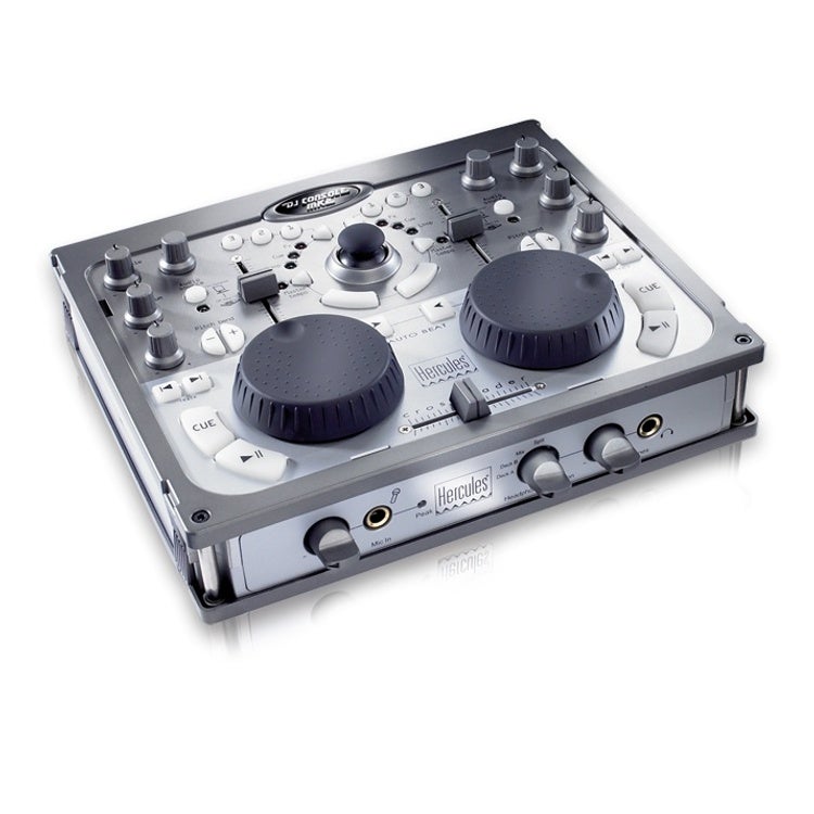 http://www.bax-shop.nl/components/com_virtuemart/shop_image/product/herculesdjcontrolmkii1.jpg