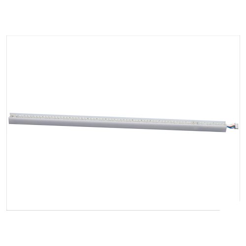 Lees meer... : Jb Systems Mls 50 Rgb Mini Led Strip 50 Cm