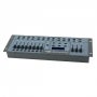 Showtec LED Commander licht besturing