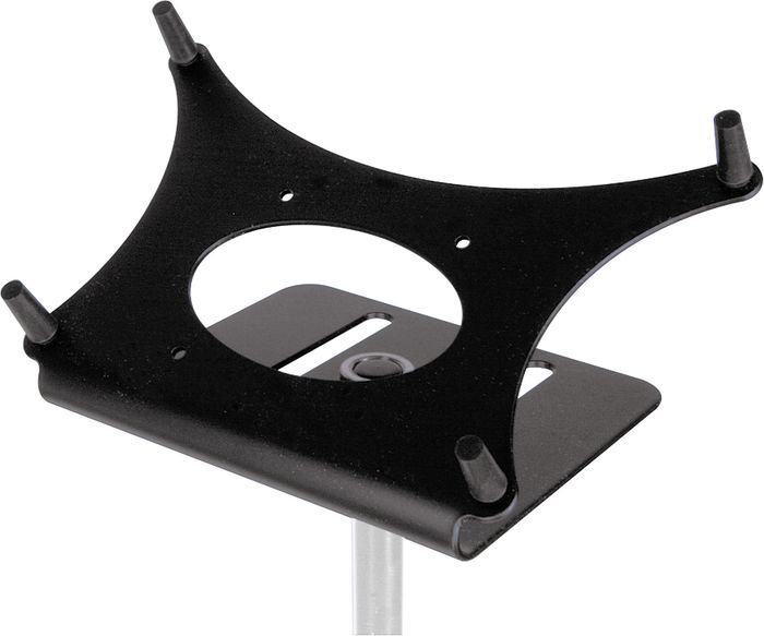 Line6 Pod Mount Deskstandaard