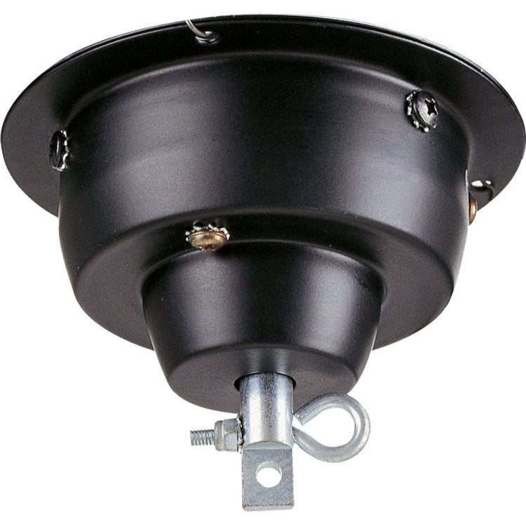 Lees meer... : American Dj Spiegelbolmotor Tot 4 Kg Met Safety