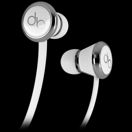 Lees meer... : Monster Beats Dr.dre Diddybeats Oordoppen Met Controltalk Wit