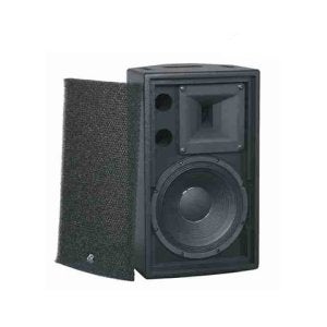 AD systems AD 10 fullrange passieve luidspreker AD systems AD 10 fullrange passieve luidspreker