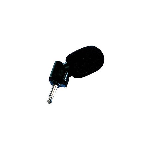 Lees meer... : Olympus Me 12 Microfoon Voor Ds 2300, Ds 2 En Vn Serie
