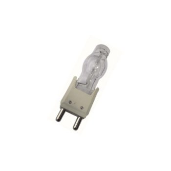 Lees meer... : Osram G22 Hsr 700w Gasontladingslamp Enkelzijdige Lampvoet