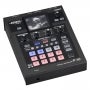Edirol P 10 visuele sampler