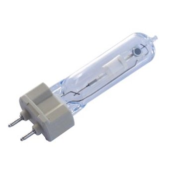 Lees meer... : Philips Cdm t 150w G12 Gasontladingslamp Enkelzijdige Lampvoet