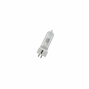 Lees meer... : Philips 230v 2000w Ftm Gy16 Lampvoet