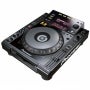 Pioneer CDJ 900 Media Speler