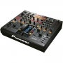 Pioneer DJM 2000 digitale DJ mixer