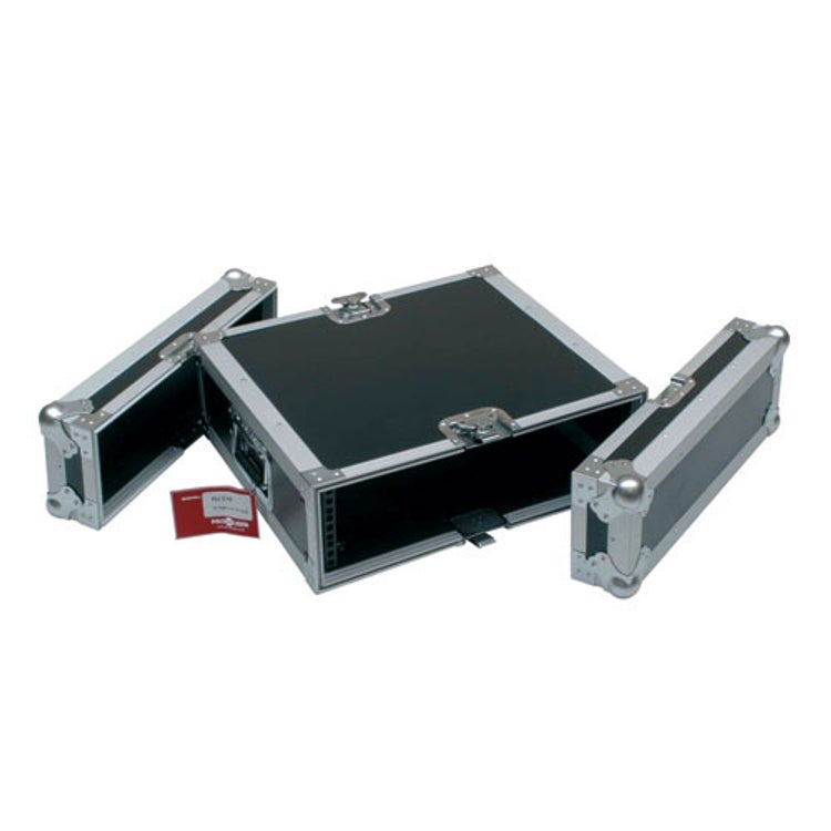 Lees meer... : Prodjuser Fli 3 18 Flightcase