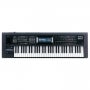 Roland GW 8L keyboard