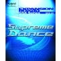 Lees meer... : Roland Srx 05 Wave Expansion Board Supreme Dance