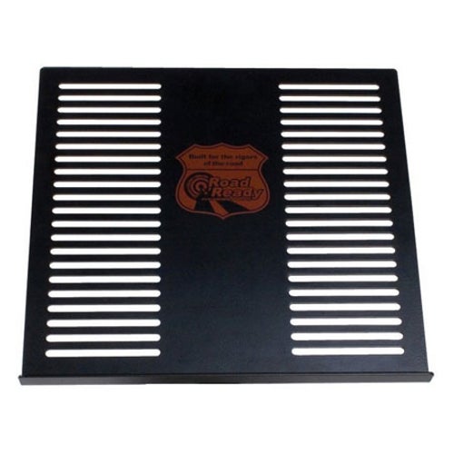 Lees meer... : Road Ready Rrsst Kleine Top Tray
