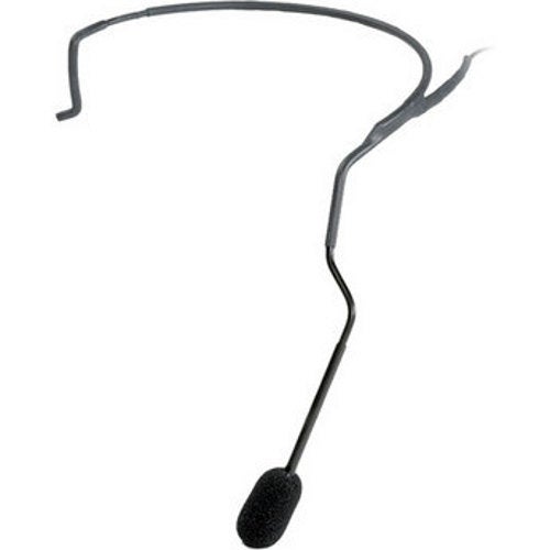 Lees meer... : Shure Wcm16 Hypercardioide Headset Microfoon