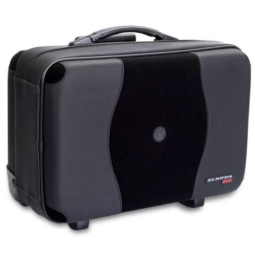 Slappa SL 60001 Pro 600 CD trolley