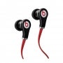 Monster Beats Dr. Dre Tour in-ear hoofdtelefoon met ControlTalk