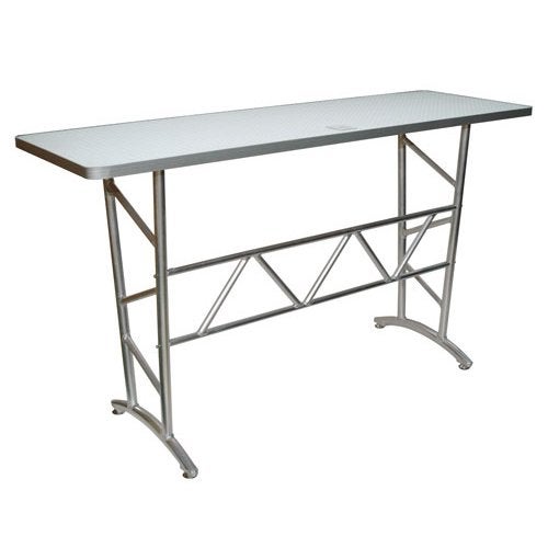 Lees meer... : Prodjuser Dj Truss Table