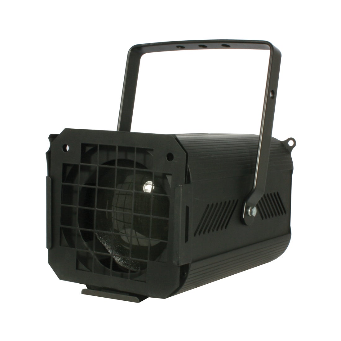 Lees meer... : Elation Tsp1000pc b Theaterspot Met Plan convex Lens