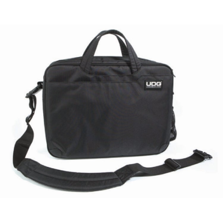 Udg Midi Controller Bag Zwart