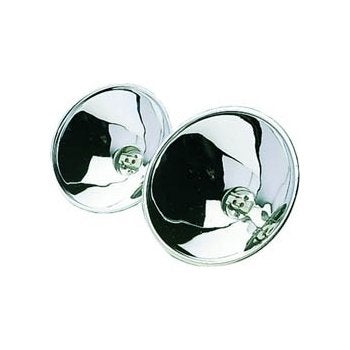 Lees meer... : American Dj Raylight Reflector Par 64
