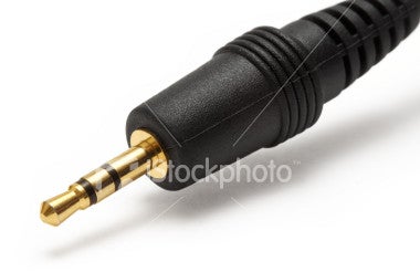 mini_jack_plug.jpg