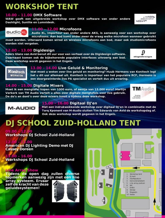 Opendag_workshops_web.jpg