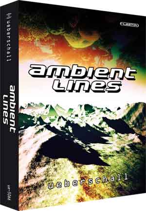 ueberschall_ambientlines.jpg