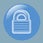 Privacy &; Veiligheid