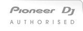 Bax-shop.nl officeel verkooppunt Pioneer